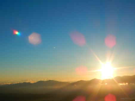 TMのアフィリエイトのためのメルマガ講座