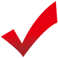 TMのアフィリエイトのためのメルマガ講座